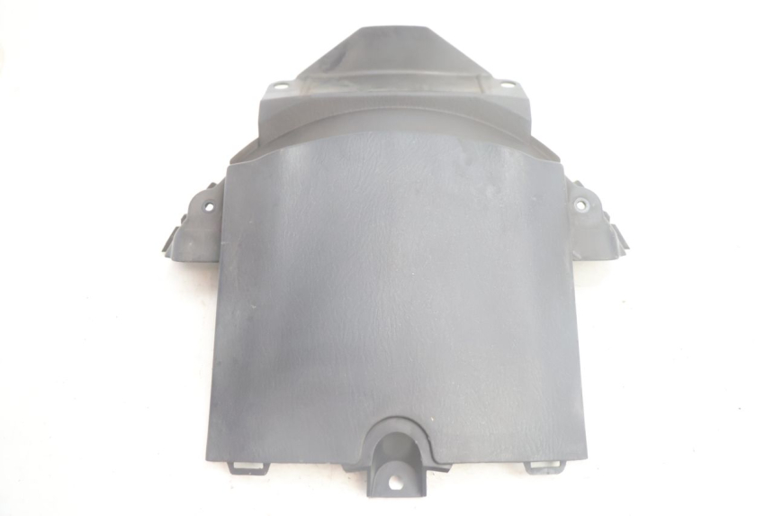 photo de FACE FRONTAL INFERIOR SUZUKI BURGMAN EXECUTIVE ABS 650 (2006 - 2012) - Detalhe da peça