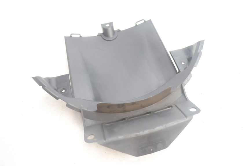 photo de FACE FRONTAL INFERIOR SUZUKI BURGMAN EXECUTIVE ABS 650 (2006 - 2012) - Outro ângulo de visão