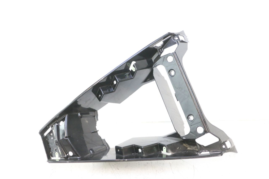 photo de PARTE INFERIOR DA FRENTE PEUGEOT CITYSTAR 2T 50 (2018 - 2021) - Detalhe da peça