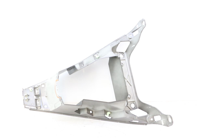 photo de PARTE INFERIOR DA FRENTE PEUGEOT CITYSTAR 2T 50 (2018 - 2021) - Ampliação técnica