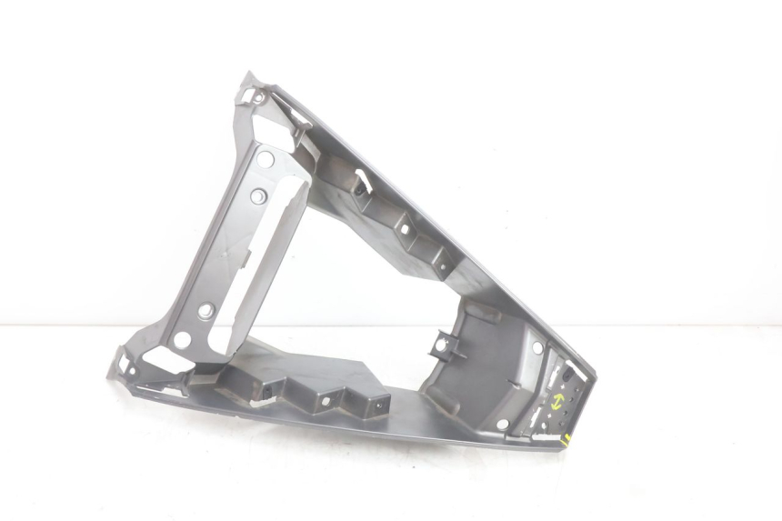 photo de PARTE INFERIOR DA FRENTE PEUGEOT CITYSTAR 2T 50 (2018 - 2021) - Vista principal