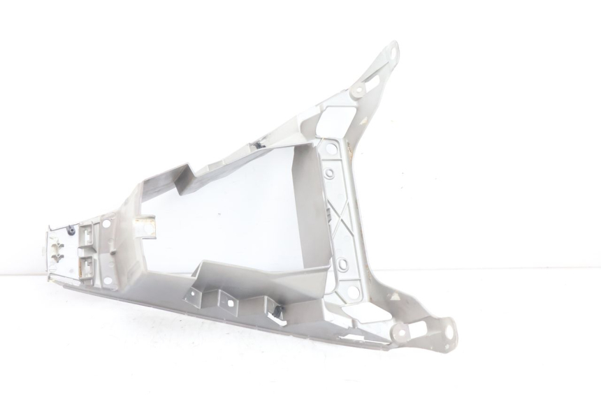 photo de PARTE INFERIOR DA FRENTE PEUGEOT CITYSTAR 2T 50 (2018 - 2021) - Vista geral