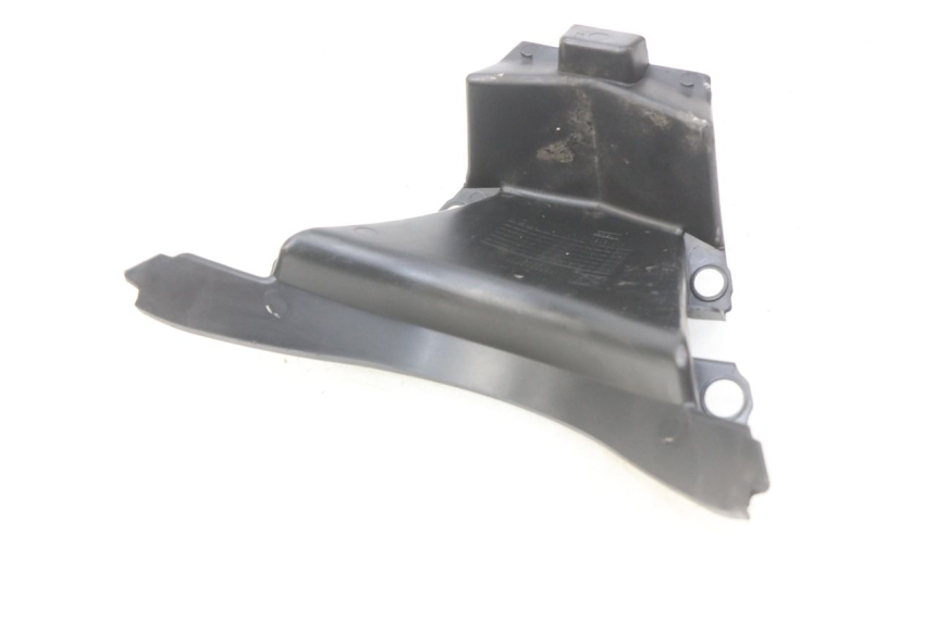 photo de PARTE INFERIOR DA FRENTE PEUGEOT CITYSTAR 50 (2013 - 2017) - Detalhe da peça