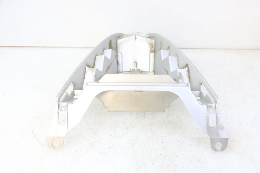 photo de PARTE INFERIOR DA FRENTE PEUGEOT CITYSTAR 50 (2013 - 2017) - Ampliação técnica