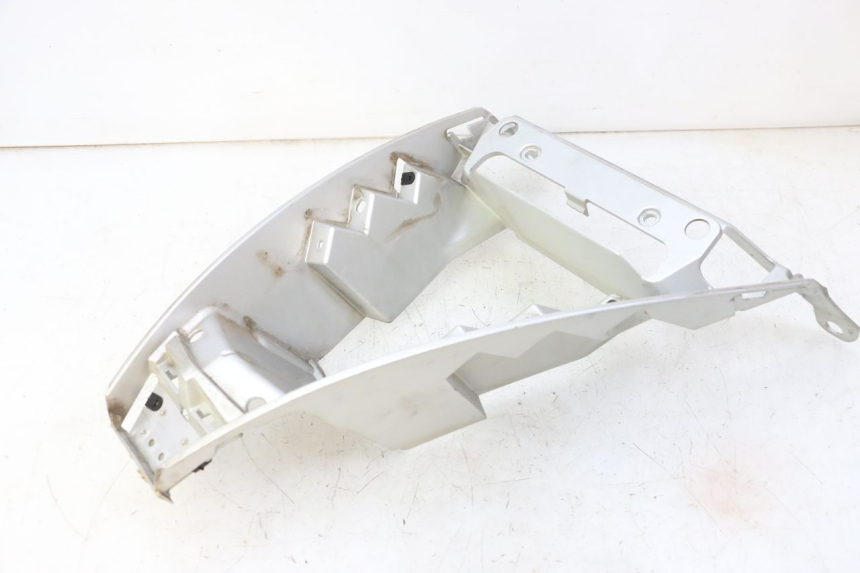 photo de PARTE INFERIOR DA FRENTE PEUGEOT CITYSTAR 50 (2013 - 2017) - Pontos de fixação