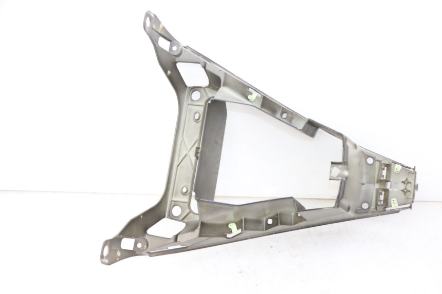 photo de PARTE INFERIOR DA FRENTE PEUGEOT CITYSTAR 50 (2013 - 2017) - Detalhe da peça