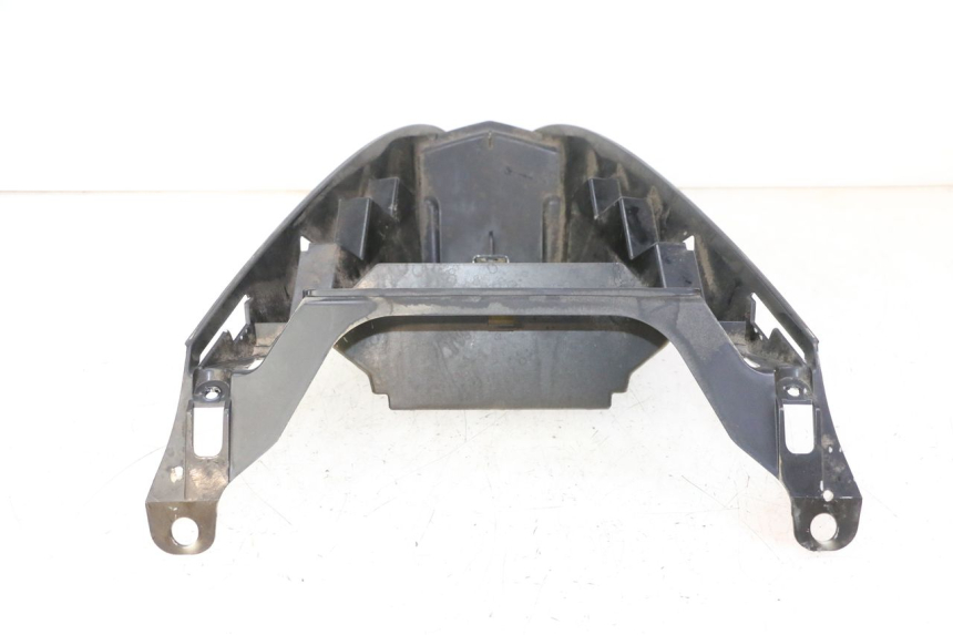 photo de PARTE INFERIOR DA FRENTE PEUGEOT CITYSTAR 50 (2013 - 2017) - Ampliação técnica