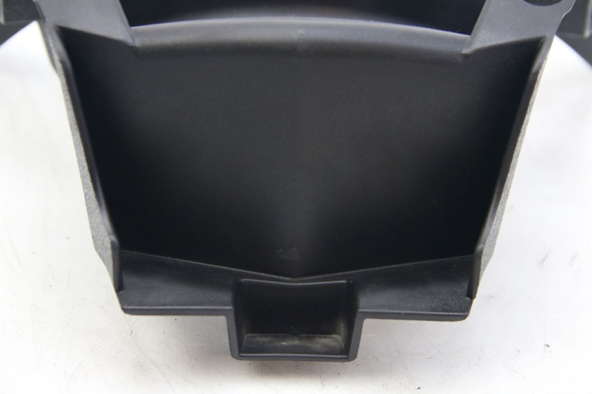 photo de PARTE INFERIOR DA FRENTE PEUGEOT CITYSTAR IE 2T 50 (2018 - 2021) - Ampliação técnica