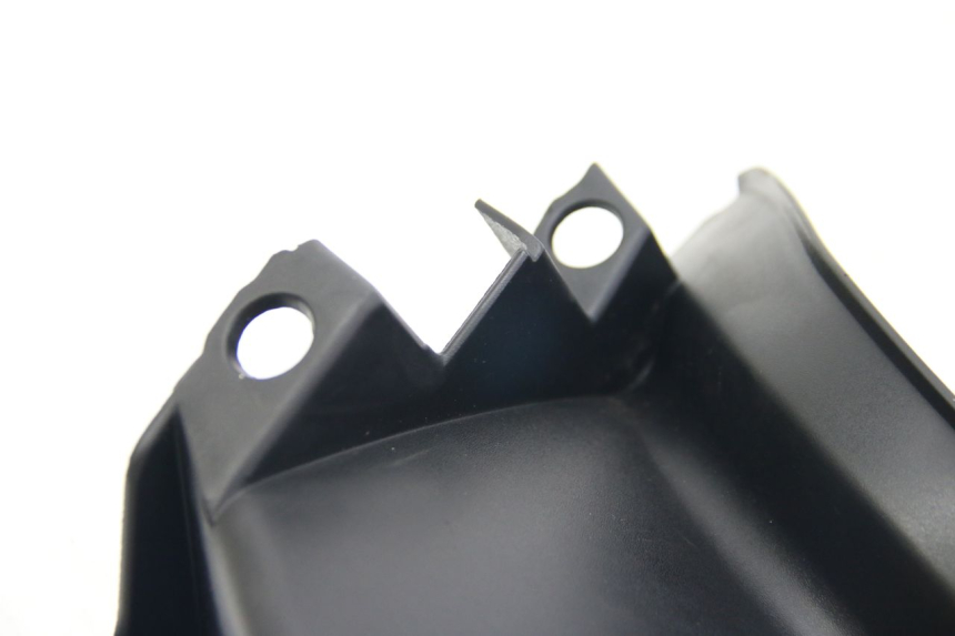 photo de PARTE INFERIOR DA FRENTE PEUGEOT CITYSTAR IE 2T 50 (2018 - 2021) - Pontos de fixação