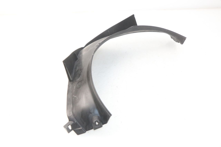 photo de PARTE INFERIOR DA FRENTE KYMCO DINK STREET 125 (2009 - 2014) - Detalhe da peça