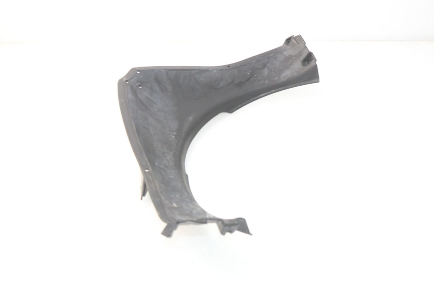 photo de PARTE INFERIOR DA FRENTE KYMCO DINK STREET 125 (2009 - 2014) - Outro ângulo de visão