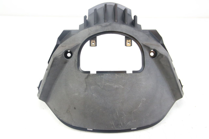 photo de PARTE INFERIOR DA FRENTE KYMCO DINK STREET 125 (2009 - 2014) - Vista principal