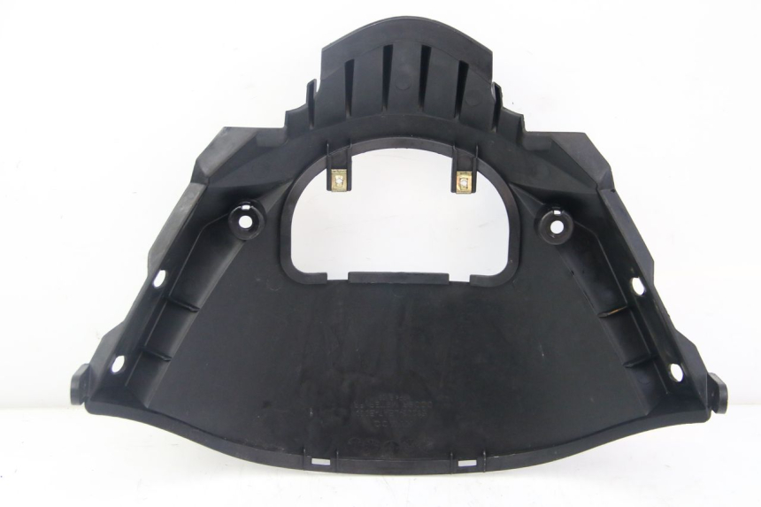photo de PARTE INFERIOR DA FRENTE KYMCO DINK STREET 125 (2009 - 2014) - Detalhe da peça