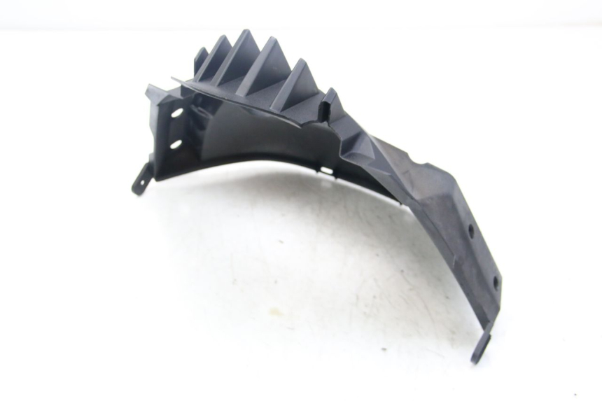 photo de PARTE INFERIOR DA FRENTE KYMCO DINK STREET 125 (2009 - 2014) - Estado da superfície