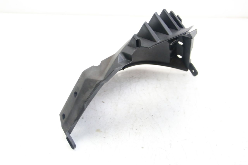 photo de PARTE INFERIOR DA FRENTE KYMCO DINK STREET 125 (2009 - 2014) - Peça verificada