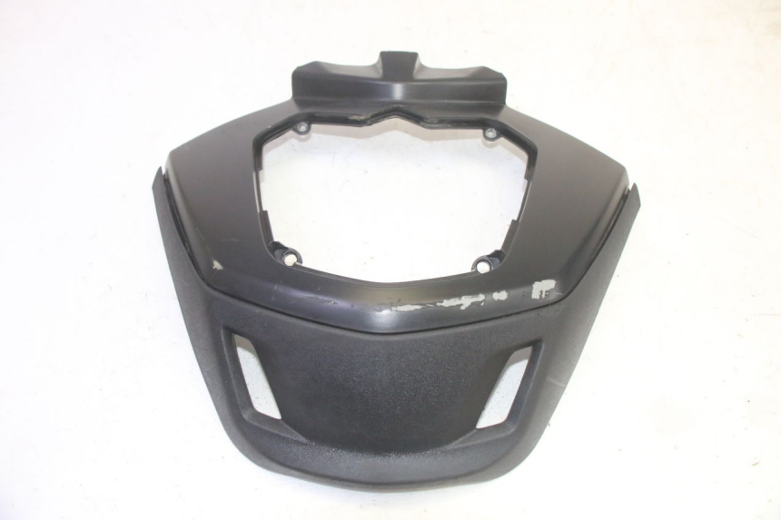 photo de PARTE INFERIOR DA FRENTE PIAGGIO MP3 HPE 350 (2018 - 2020) - Vista principal