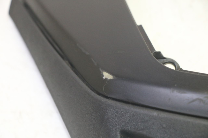 photo de PARTE INFERIOR DA FRENTE PIAGGIO MP3 HPE 350 (2018 - 2020) - Detalhe da peça