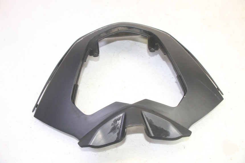 photo de PARTE INFERIOR DA FRENTE PIAGGIO MP3 HPE 350 (2018 - 2020) - Vista geral