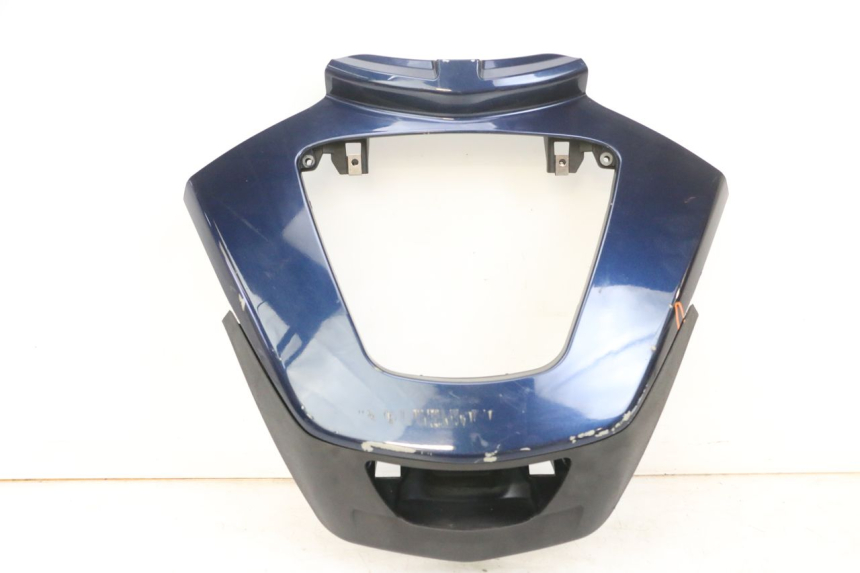 photo de PARTE INFERIOR DA FRENTE PIAGGIO MP3 RL 250 (2006 - 2010) - Vista principal