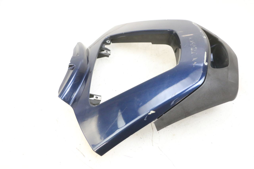 photo de PARTE INFERIOR DA FRENTE PIAGGIO MP3 RL 250 (2006 - 2010) - Detalhe da peça