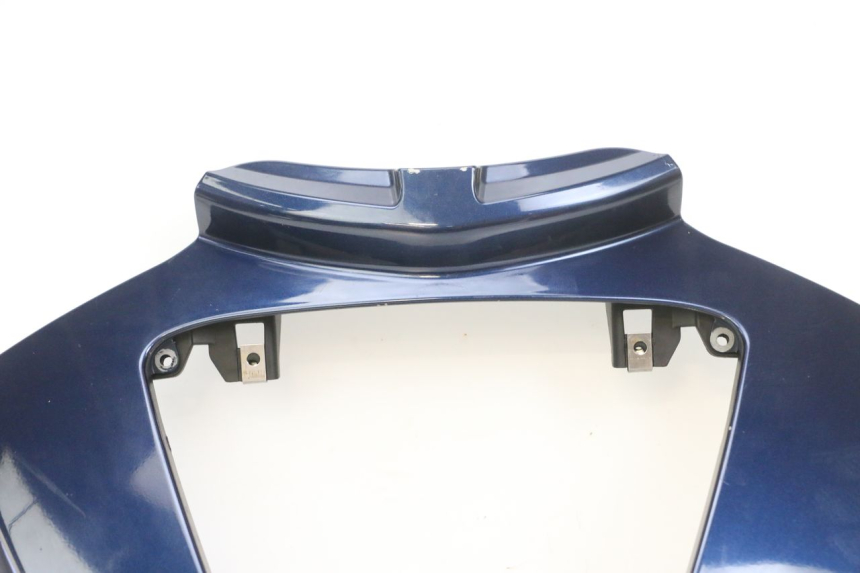 photo de PARTE INFERIOR DA FRENTE PIAGGIO MP3 RL 250 (2006 - 2010) - Vista de perto