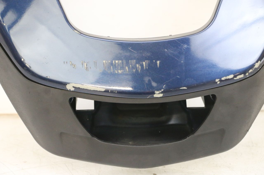 photo de PARTE INFERIOR DA FRENTE PIAGGIO MP3 RL 250 (2006 - 2010) - Imagem adicional