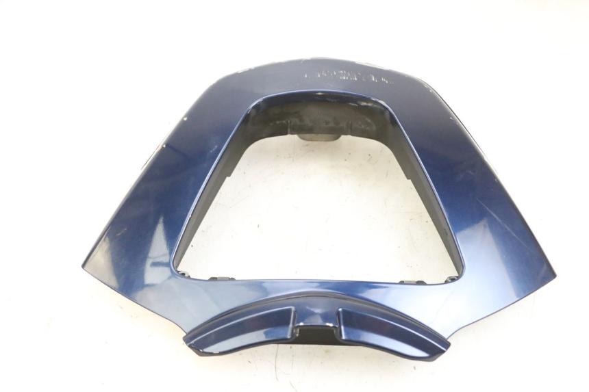 photo de PARTE INFERIOR DA FRENTE PIAGGIO MP3 RL 250 (2006 - 2010) - Outro ângulo de visão