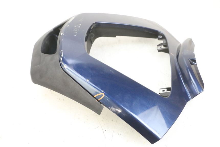 photo de PARTE INFERIOR DA FRENTE PIAGGIO MP3 RL 250 (2006 - 2010) - Ampliação técnica