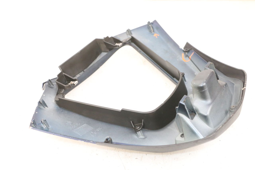 photo de PARTE INFERIOR DA FRENTE PIAGGIO MP3 RL 250 (2006 - 2010) - Pontos de fixação