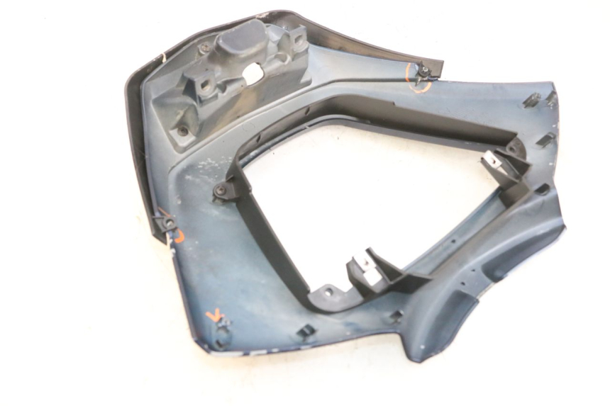 photo de PARTE INFERIOR DA FRENTE PIAGGIO MP3 RL 250 (2006 - 2010) - Estado da superfície