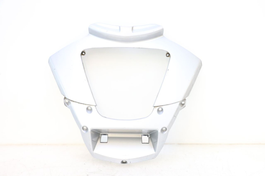 photo de PARTE INFERIOR DA FRENTE PIAGGIO MP3 125 (2006 - 2014) - Vista principal