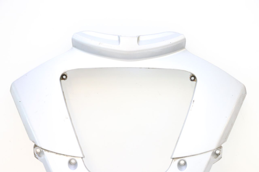 photo de PARTE INFERIOR DA FRENTE PIAGGIO MP3 125 (2006 - 2014) - Detalhe da peça