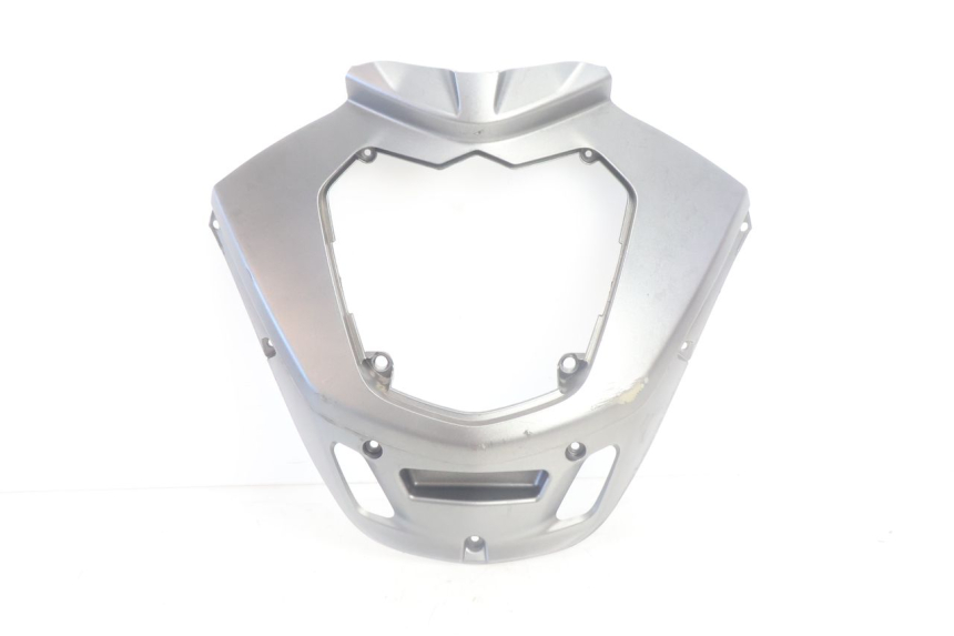photo de FACE FRONTAL INFERIOR PIAGGIO MP3 500 (2016 - 2018) - Vista principal