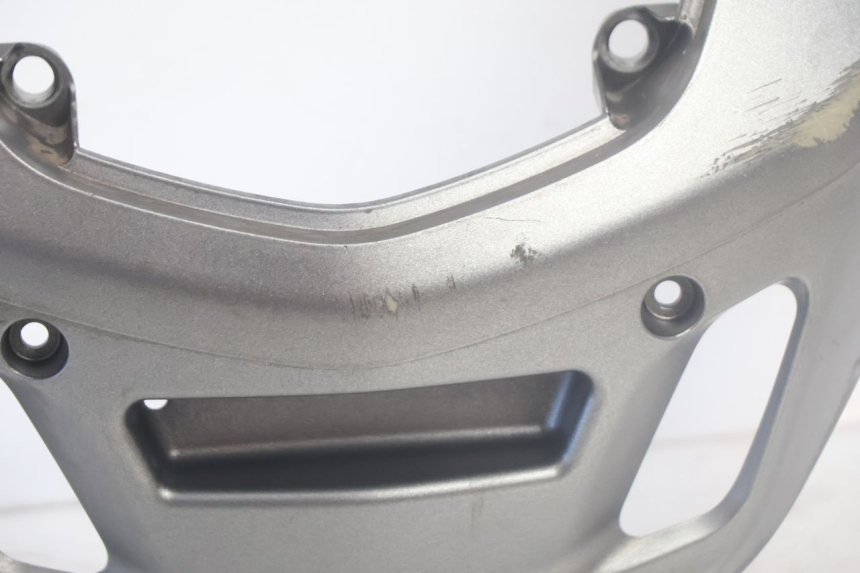 photo de FACE FRONTAL INFERIOR PIAGGIO MP3 500 (2016 - 2018) - Zoom do estado de desgaste