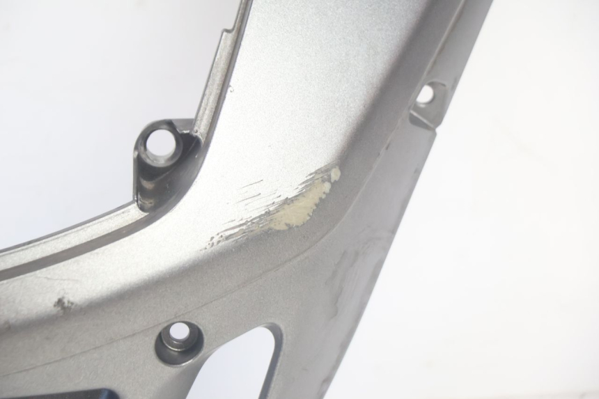 photo de FACE FRONTAL INFERIOR PIAGGIO MP3 500 (2016 - 2018) - Outro ângulo de visão
