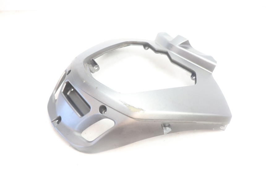 photo de FACE FRONTAL INFERIOR PIAGGIO MP3 500 (2016 - 2018) - Vista geral