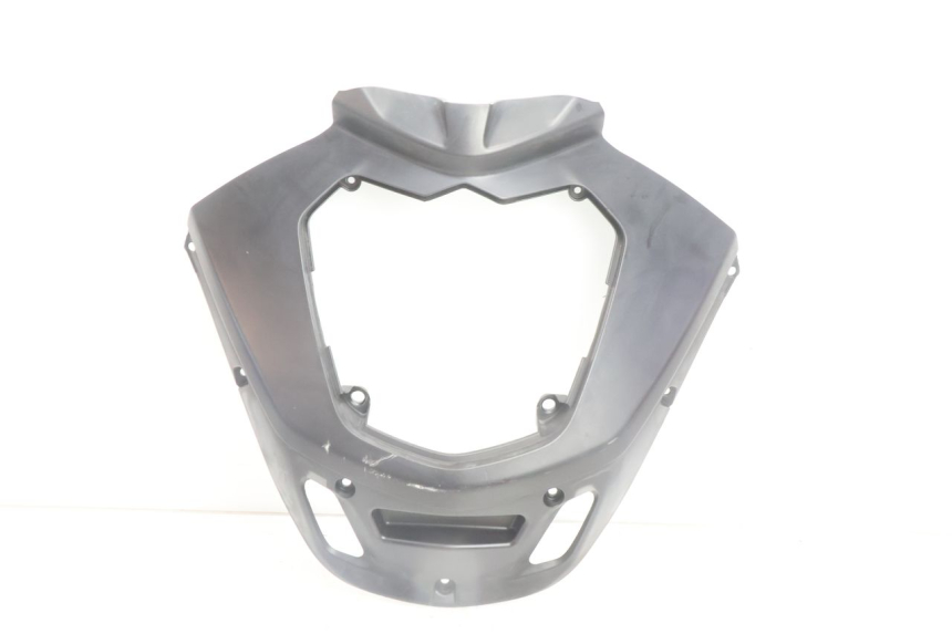 photo de FACE FRONTAL INFERIOR PIAGGIO MP3 500 (2016 - 2018) - Vista principal