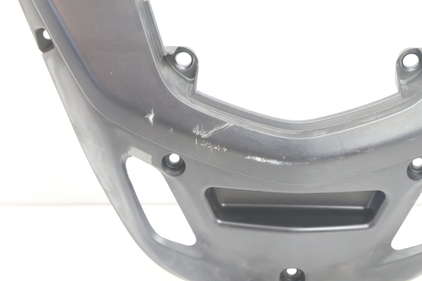 photo de FACE FRONTAL INFERIOR PIAGGIO MP3 500 (2016 - 2018) - Detalhe da peça