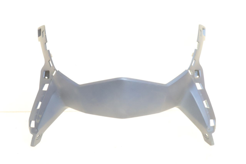 photo de FACE FRONTAL INFERIOR YAMAHA N-MAX NMAX 125 (2021 - 2024) - Vista principal