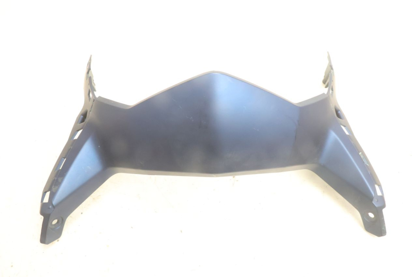 photo de FACE FRONTAL INFERIOR YAMAHA N-MAX NMAX 125 (2021 - 2024) - Detalhe da peça