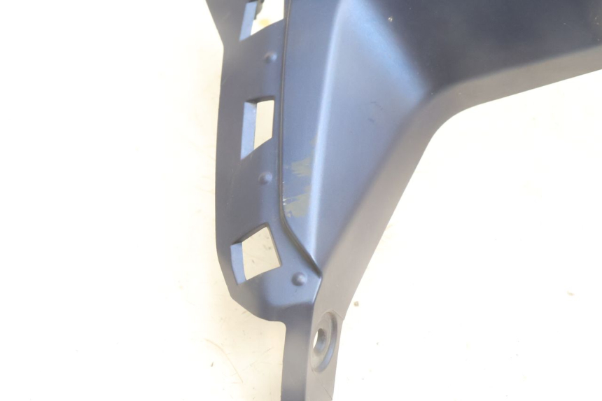 photo de FACE FRONTAL INFERIOR YAMAHA N-MAX NMAX 125 (2021 - 2024) - Zoom do estado de desgaste