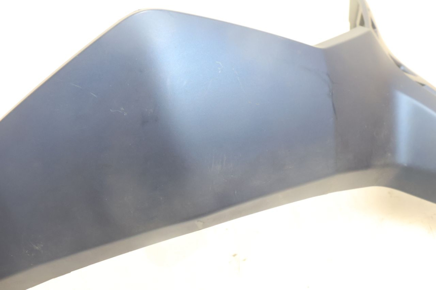 photo de FACE FRONTAL INFERIOR YAMAHA N-MAX NMAX 125 (2021 - 2024) - Outro ângulo de visão