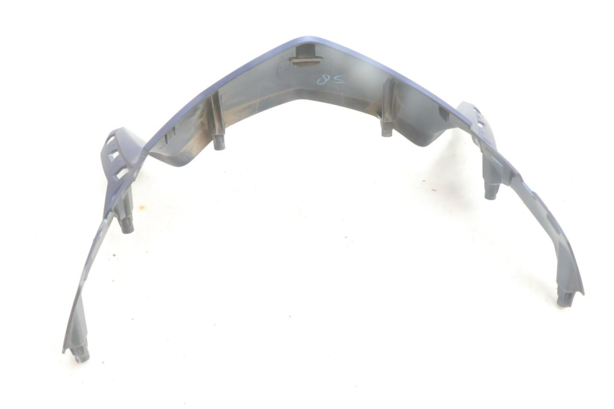 photo de FACE FRONTAL INFERIOR YAMAHA N-MAX NMAX 125 (2021 - 2024) - Ampliação técnica