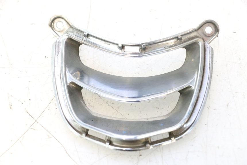 photo de FACE FRONTAL INFERIOR KYMCO LIKE 4T 50 (2019 - 2025) - Vista principal