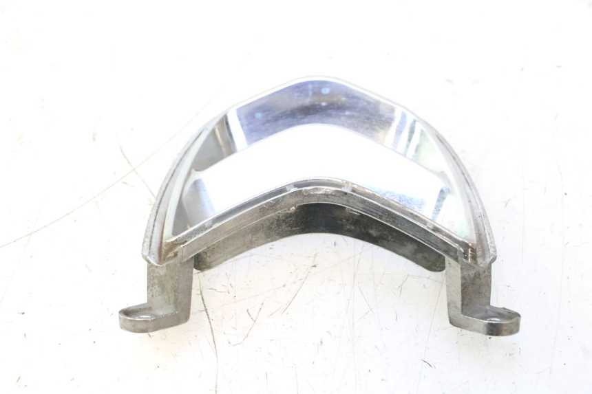 photo de FACE FRONTAL INFERIOR KYMCO LIKE 4T 50 (2019 - 2025) - Detalhe da peça
