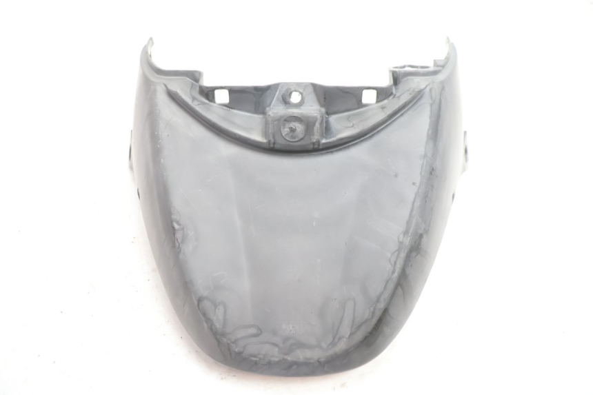 photo de PARTE INFERIOR DA FRENTE PEUGEOT TREKKER 50 (1995 - 2004) - Vista principal