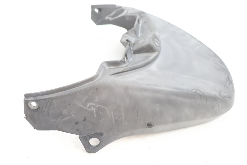 photo de PARTE INFERIOR DA FRENTE PEUGEOT TREKKER 50 (1995 - 2004) - Detalhe da peça