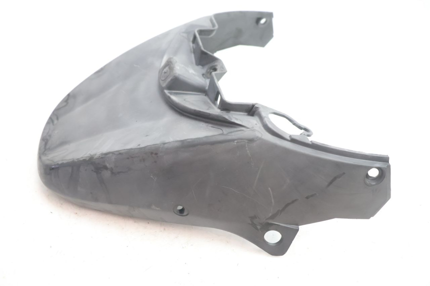 photo de PARTE INFERIOR DA FRENTE PEUGEOT TREKKER 50 (1995 - 2004) - Outro ângulo de visão