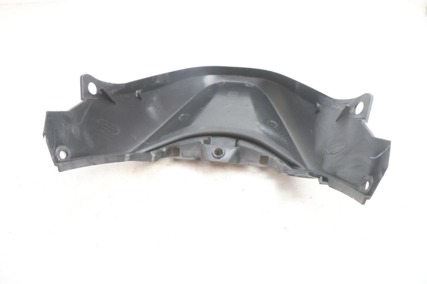 photo de PARTE INFERIOR DA FRENTE PEUGEOT TREKKER 50 (1995 - 2004) - Pontos de fixação
