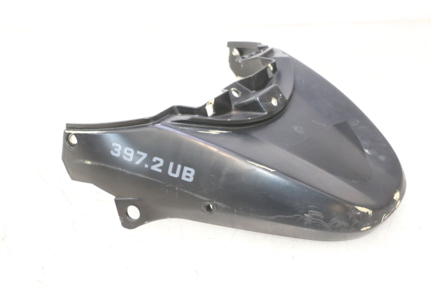 photo de PARTE INFERIOR DA FRENTE PEUGEOT TREKKER 50 (1995 - 2004) - Vista principal